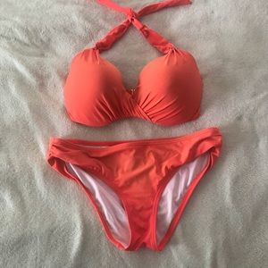 Victoria Secret Bikini